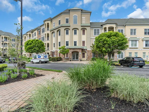 2210 Xanadu Lane, Wall, NJ 07719