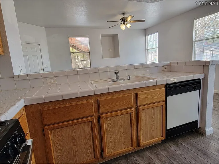 1505 Blackcombe St #104 — Photo 11