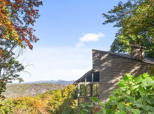 25 Little Falls Dr, Tryon, NC 28782