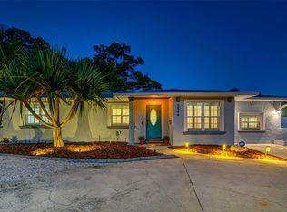 5544 Dr Martin Luther King Jr St S, Saint Petersburg, FL 33705