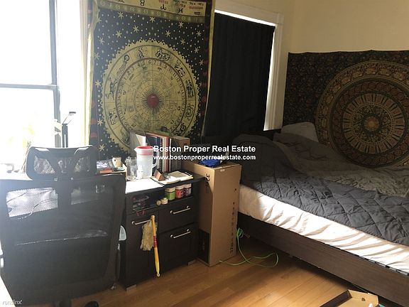 43 Hemenway #6 Boston - Fenway Unit Photo 7