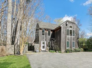 2855 Noyac Rd, Sag Harbor, NY 11963