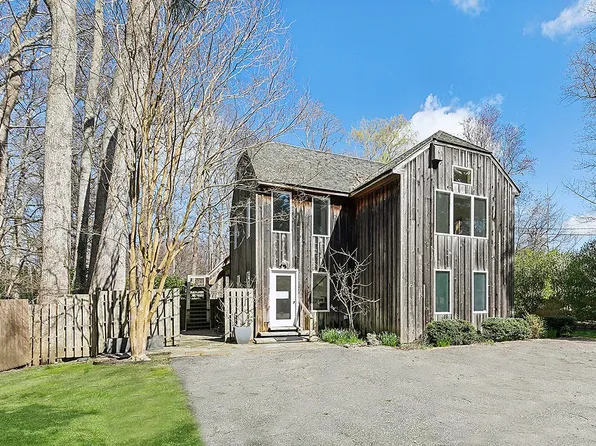 2855 Noyac Rd, Sag Harbor, NY 11963