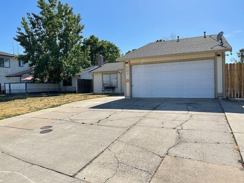 1st image of 5370 Kevinberg Dr