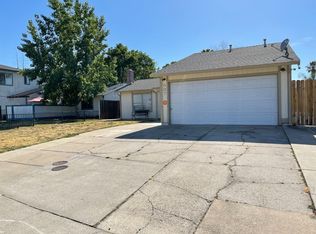 5370 Kevinberg Dr, Sacramento, CA