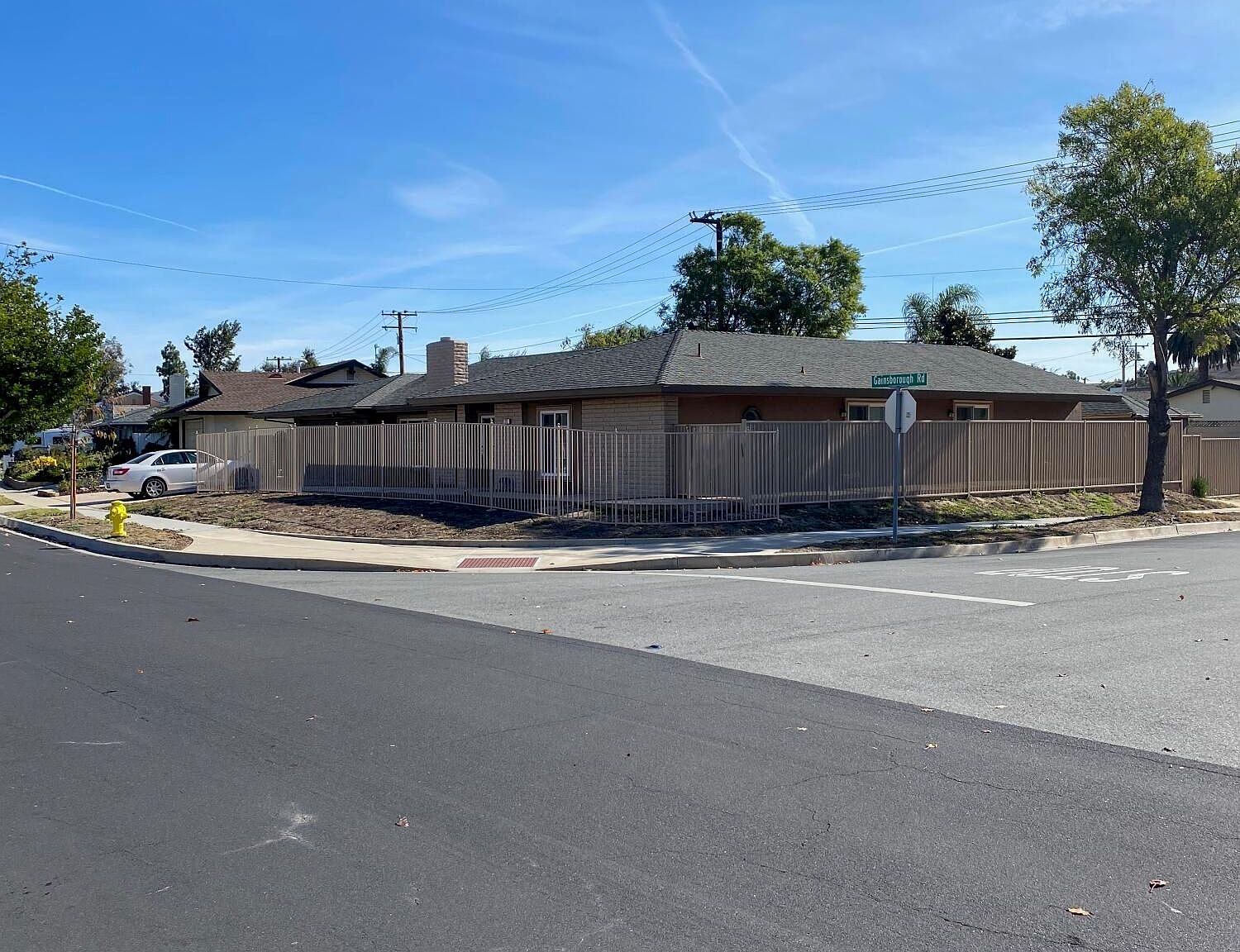 212 W Gainsborough Rd, Thousand Oaks, CA 91360 Zillow