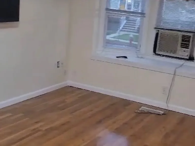 38 Briarwood Rd #2 — Photo 2