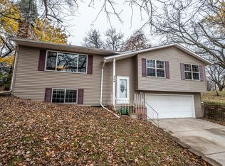 354 Lemond Rd, Owatonna, MN 55060