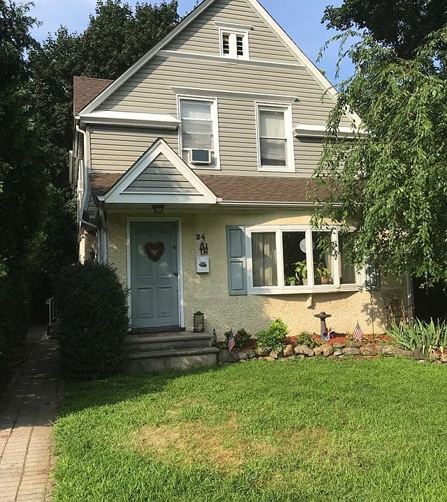 24 Ridge Ave Park Ridge NJ 07656 Zillow   B4b77b523b3654aaad66b53dc2c8292a Cc Ft 960 