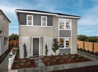 2140 Heavenly St, Lincoln, CA 95648