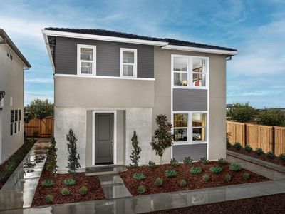 2140 Heavenly St, Lincoln, CA, 95648