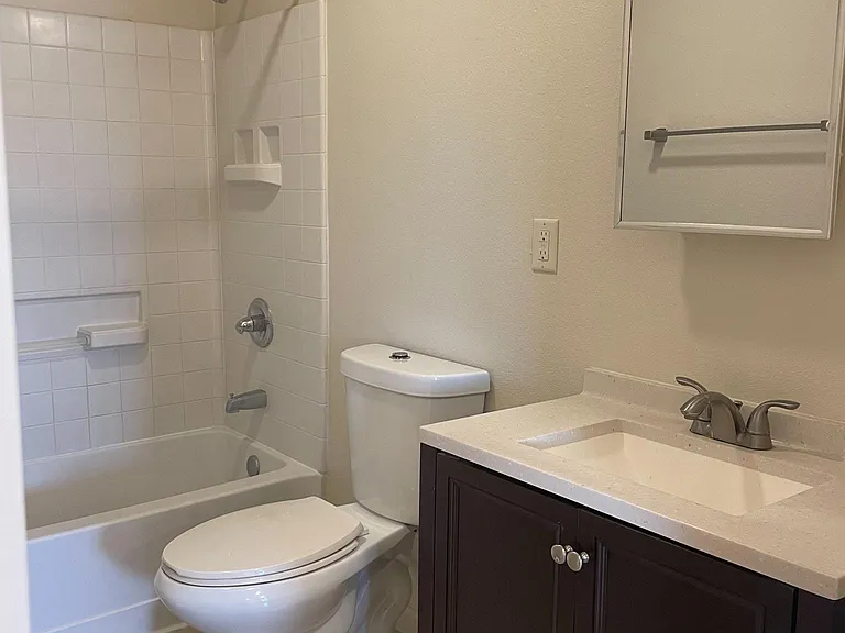 445 Casa Verde Way #12 — Photo 5