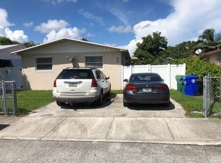 55 NW 33rd St, Miami, FL 33127
