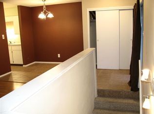 8452 Spain Rd NE APT D, Albuquerque, NM 87111