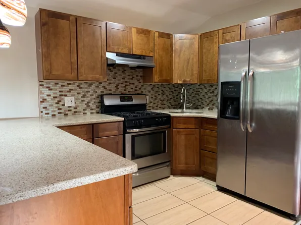 255-24 148th Avenue image 2 of 17