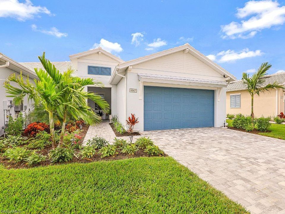 1st image of 8967 Saint Lucia Dr