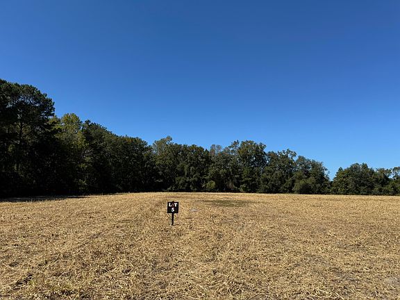 4th image of 0 Clarks Hill Dr #3