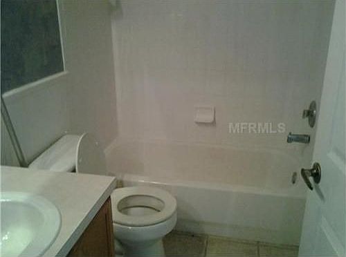 4th image of 2548 River Ridge Dr