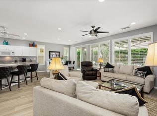 60477 Desert Shadows Dr, La Quinta, CA 92253