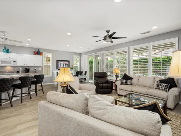 60477 Desert Shadows Dr, La Quinta, CA 92253