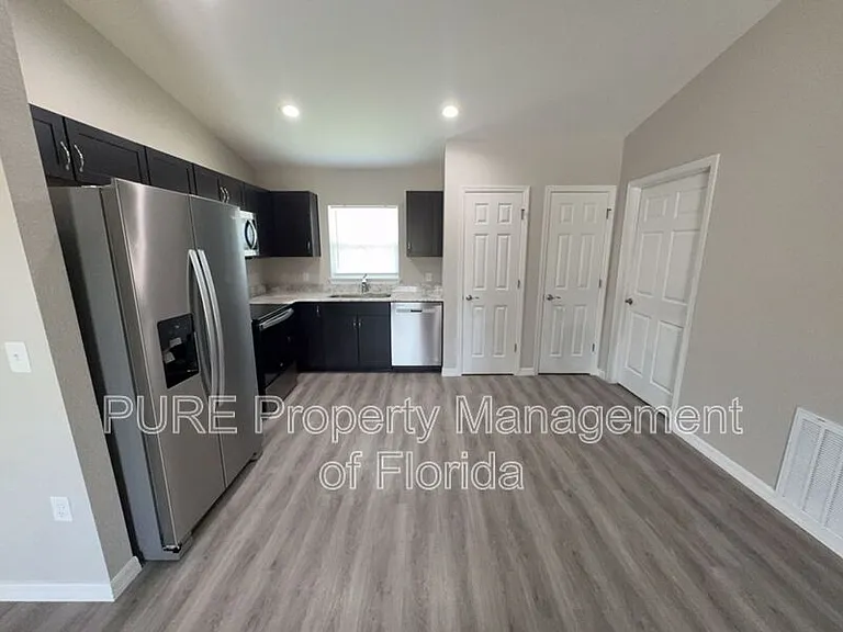 6577 SW 140th Place Rd #2 — Photo 36