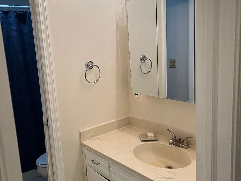 Foxcliff Villa's — Photo 17