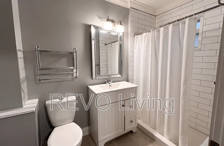 292 Welland Ave #AVE1 — Photo 4