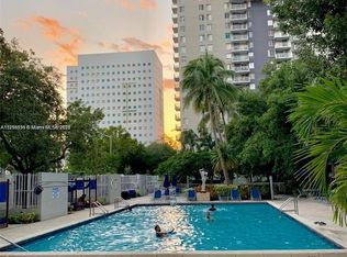 850 N Miami Ave #W-710, Miami, FL 33136