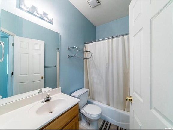 5th image of 509 N Belmont Pl Unit 372