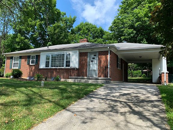 2nd image of 905 Allendale Ct