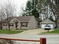 2nd image of 15 Olive St