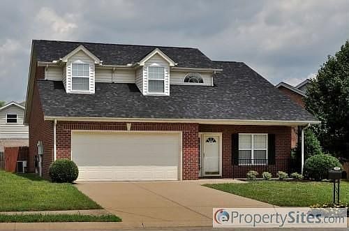 1st image of 322 Roslyn Ct