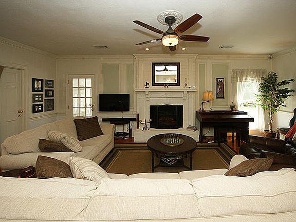 4th image of 112 Dove Ln
