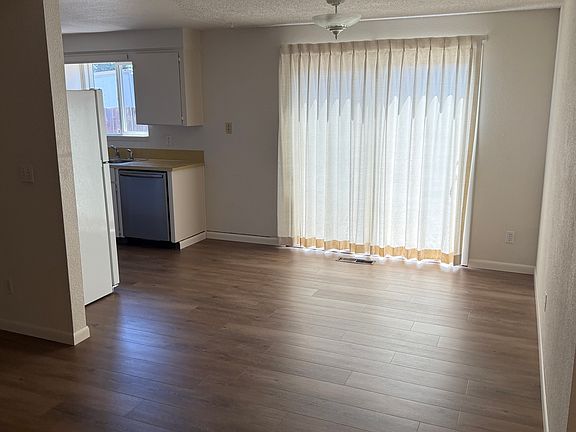5th image of 1412 Madras St SE #1412