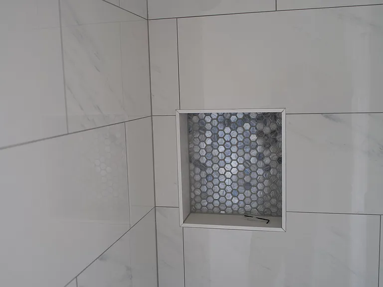 62 Greenwood Ave #3 — Photo 8