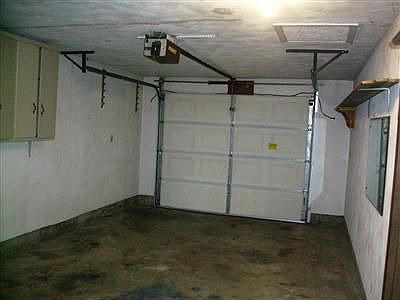 5th image of 3143 Hillgrove Woodington Rd