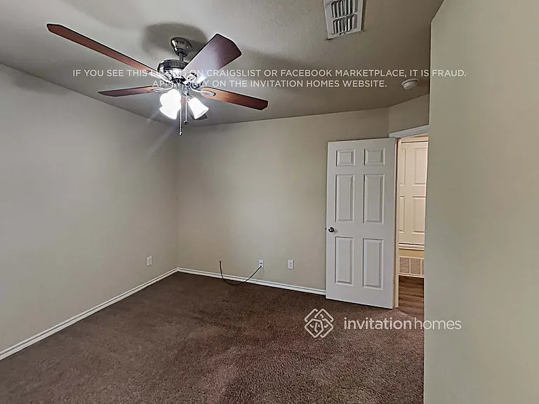 6520 Chalk River Dr — Photo 13