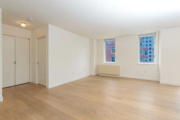 Rented by Keller Williams NYC | media 18