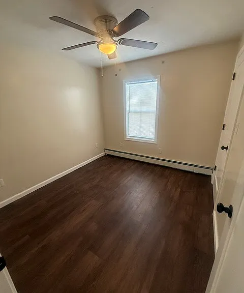 344 Main St #2 — Photo 11