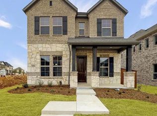 1056 Margo Dr, Allen, TX 75013