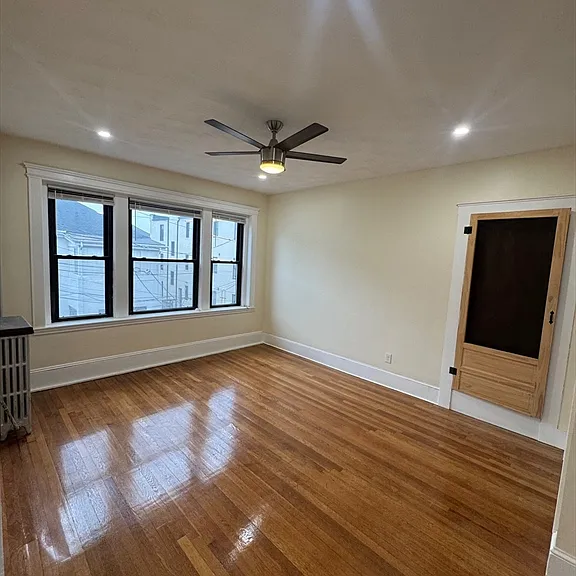 94 Hutchings St #3 — Photo 7