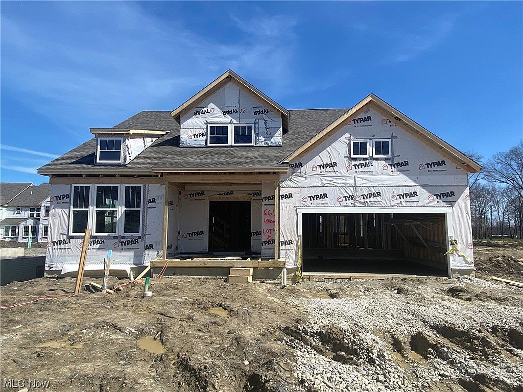 661 Innisbrook Ln, Avon Lake, OH 44012 Zillow