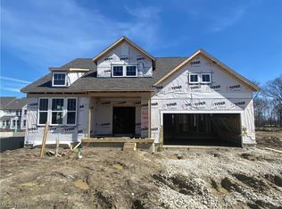 661 Innisbrook Ln, Avon Lake, OH 44012