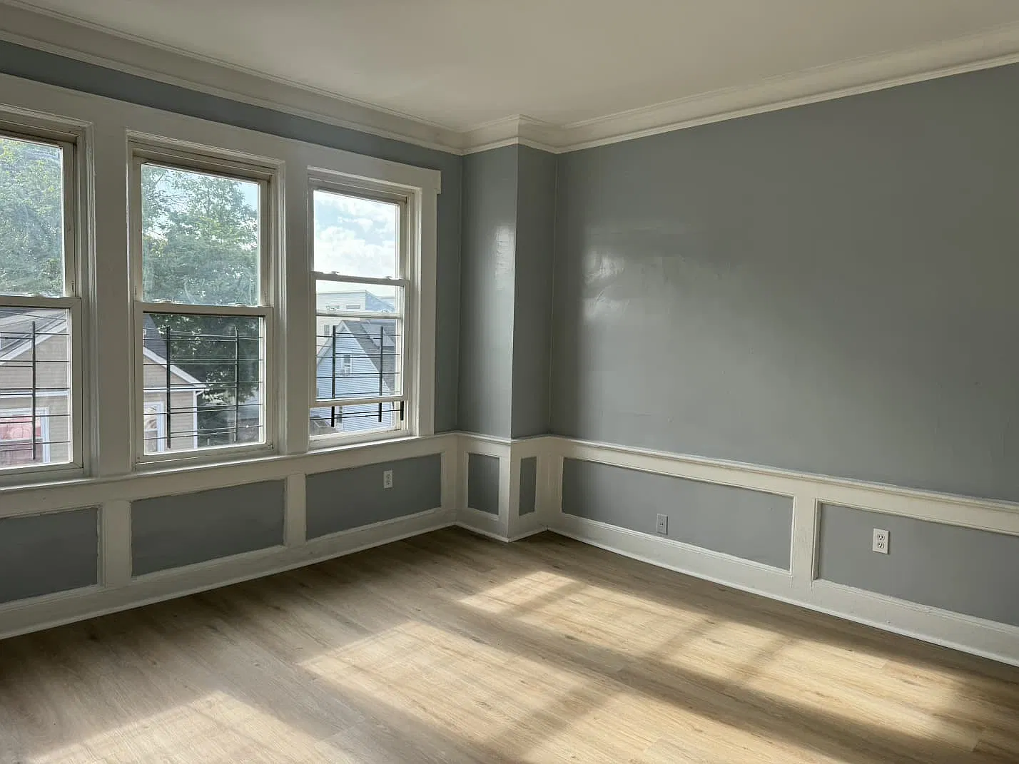 51 Schley St — Photo 4