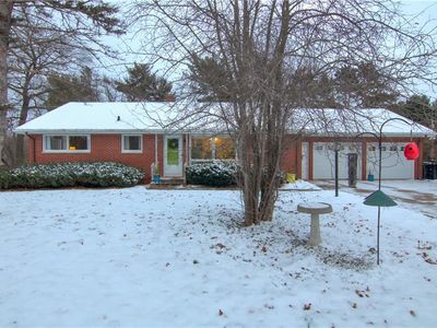 1823 West Vine Street, Eau Claire, WI, 54703