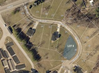410 Walters Way, Zanesville, OH 43701