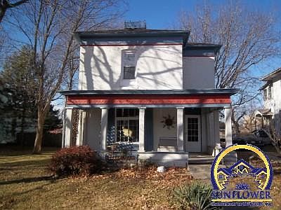 1st image of 409 Exchange St
