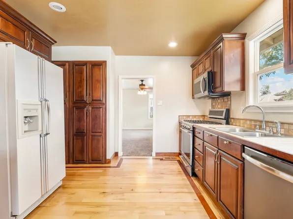 2903 W Madison Ave, Boise, ID 83702