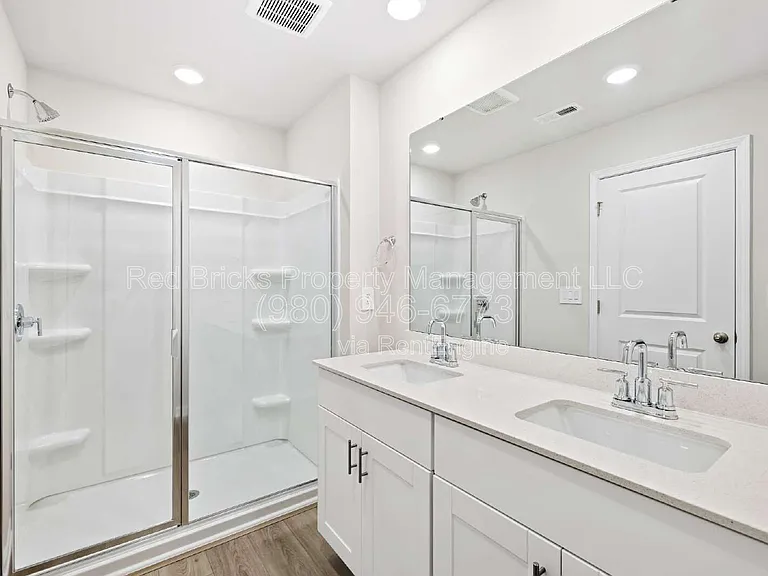 4110 County Down Ave — Photo 14