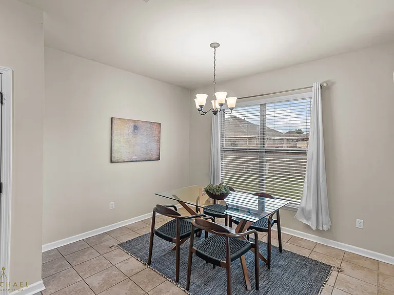 1115 Eli Conner Dr — Photo 23